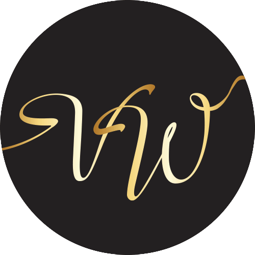 Vallarta Weddings — wedding