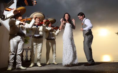 10 Budget-Friendly Tips for Planning a Vallarta Wedding